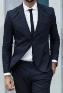 Domn generos - imagine 1