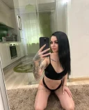 ! Noua la tine !! Fac si deplasari !!! - imagine 2