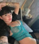 DeeA Amanta Perfecta - imagine 4