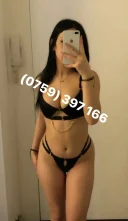 Nouă în oraș . Iulius mall . Fac și deplasări - imagine 1