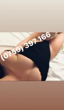 Nouă în oraș . Iulius mall . Fac și deplasări - imagine 3