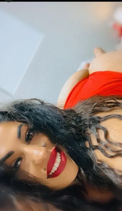 Hai să ne simțim bine