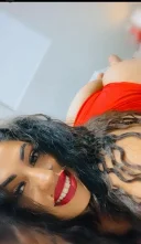 Hai să ne simțim bine - imagine 4