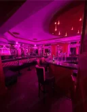 Devino parte din echipa Diablo Men s Club din Carintia ! - imagine 2