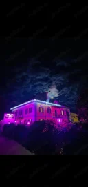 Devino parte din echipa Diablo Men s Club din Carintia! - imagine 3