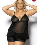 Buna iubitule - imagine 1