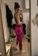 100% reala confirm pe wapp - imagine 1