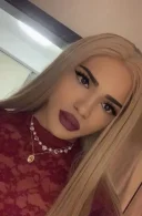 Ts Eva Stallion - imagine 1