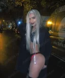 Ts Eva Stallion - imagine 5