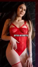 100% Reala Fac si deplasarii ! - imagine 3