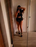 GirlNextDoor City Center - imagine 1