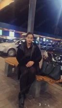 Independenta și reală disponibila și pentru deplasari - imagine 3