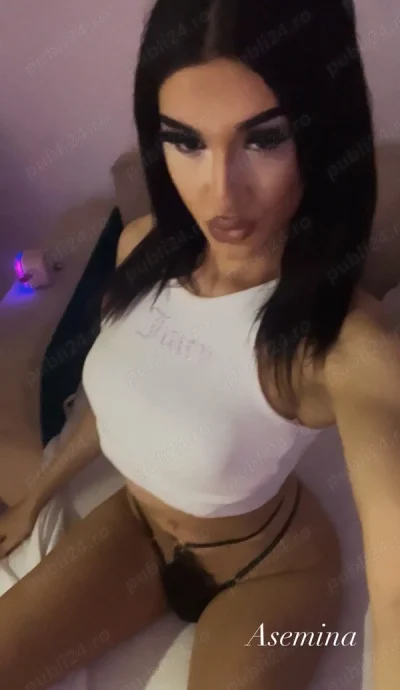 Trans # Centru # poze 100% reale