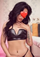 Confirmare apel video! - imagine 1