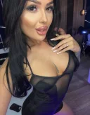 Show Web Dans Nud Incendiar Chef De Distractie Sexting Poze Si Clipuri Deplasari - imagine 3