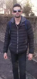 Relaxare Și Rafinament Cu Fantezi - imagine 2