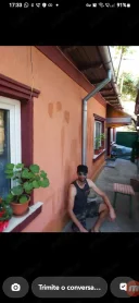 Relaxare Și Rafinament Cu Fantezi - imagine 4