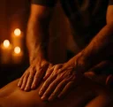 Relaxare Și Rafinament Cu Fantezi - imagine 5