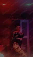 Noua in Orasul tau - imagine 3