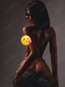 Doar 3 zile - imagine 4