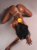 Doar 3 zile - imagine 5