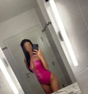 Doar WHATSAPP!! Outcall Deplasări - imagine 3