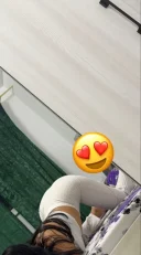 Bia New deplasări praty - imagine 1