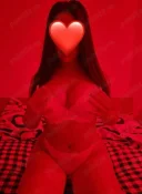 Bia New deplasări praty - imagine 2