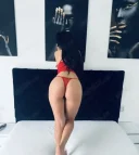 New new poze reale 100% - imagine 2