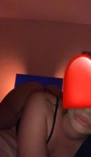 Sonia 20 de ani studenta deplasari - imagine 1