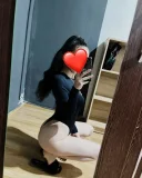 Noua in oras - imagine 2