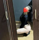 Noua in oras - imagine 3