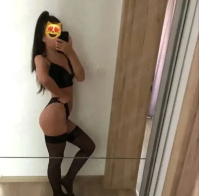 Aztazi am venit in orasul tau , fac si deplasari