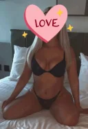 Noua in orasul tau!!! 100% reala servici totale - imagine 1