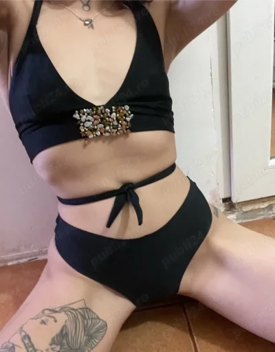 Lavinia 25 ani doar deplasari