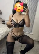 Hello , doar deplasari hotel pensiune domiciliu - imagine 2