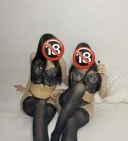 Deplasari party girls all - imagine 2