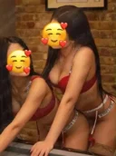 Deplasari party girls all - imagine 3