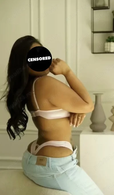 Party girl Servicii totale și fără grabă !