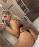 Doar Deplasari - imagine 1