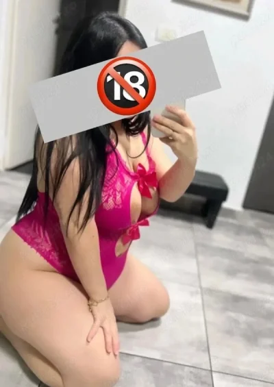 Te aștept la mine, matură 40 ani