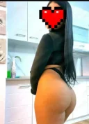 La mine sau la tine??? - imagine 1