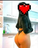 La mine sau la tine??? - imagine 2