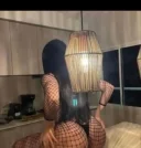 Fac doar deplasari si party - imagine 1