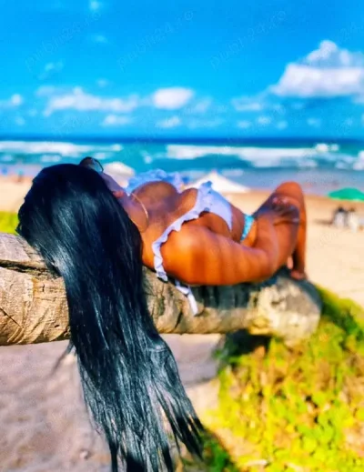 Escorta de lux.Doar deplasări