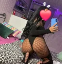 Fac si deplasări la tine sau la hotel - imagine 1