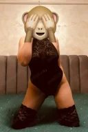 Real 100% nu lucrez cu poze false( nu sunt pe grabă ) - imagine 1