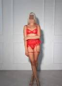 Maya Lux Party ! - imagine 3