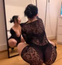 Show web+Deplasări+Party+Locație+Cupluri - imagine 2