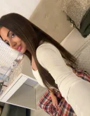 !!Doar deplasariLux!!Poze Reale!!Call me!Outcall! - imagine 4